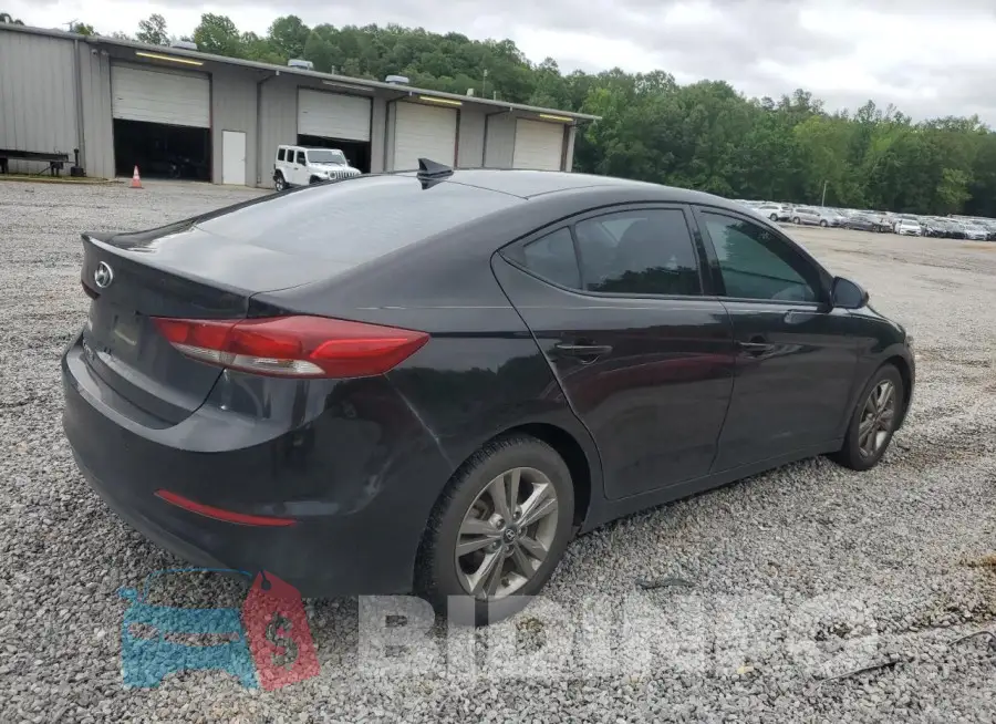 KMHD84LF7JU646109 Photo# 3
