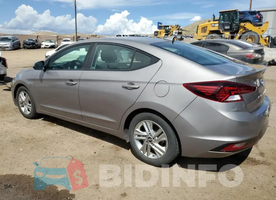 KMHD84LF9LU017521 Photo# 2