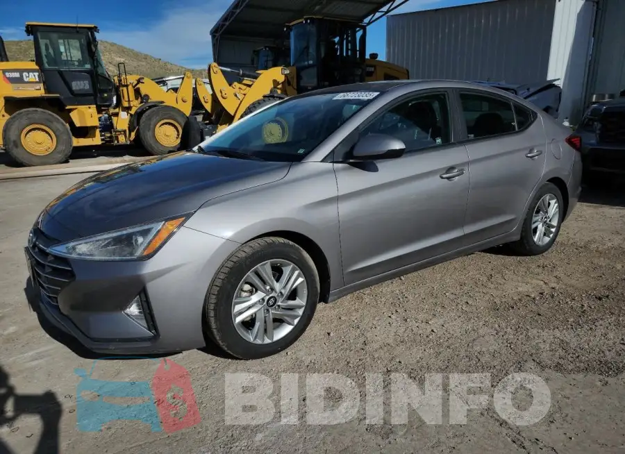 KMHD84LF9LU017521 Photo# 1
