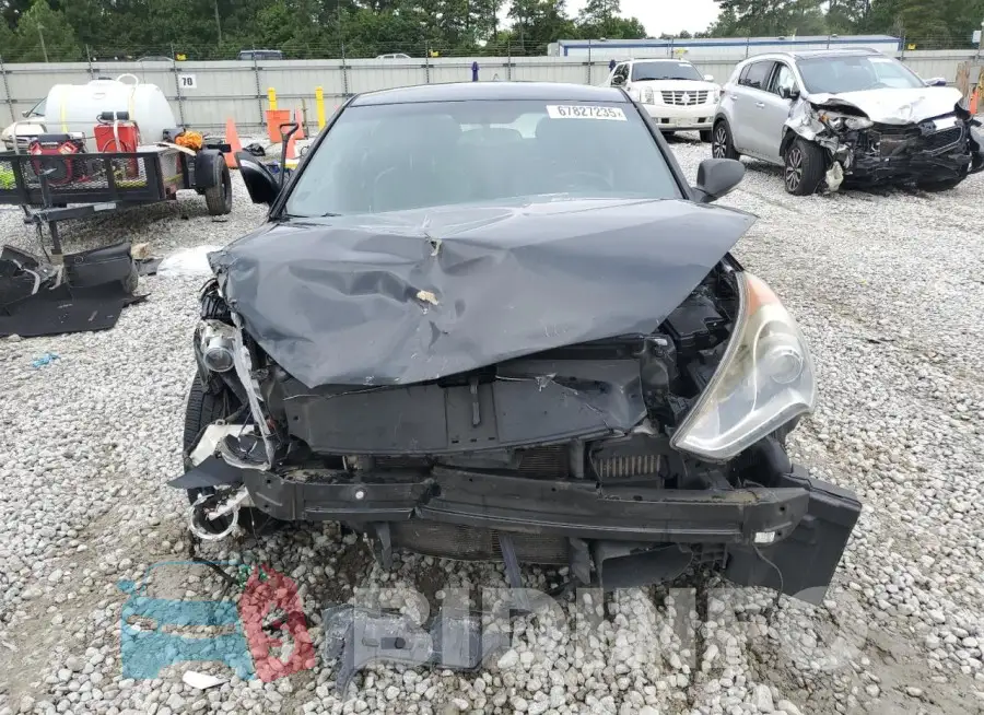 KMHTC6AE6GU282094 Photo# 5