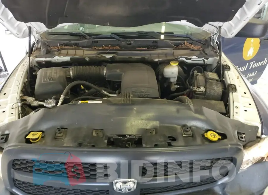 1C6RR6FG7LS116834 Photo# 11