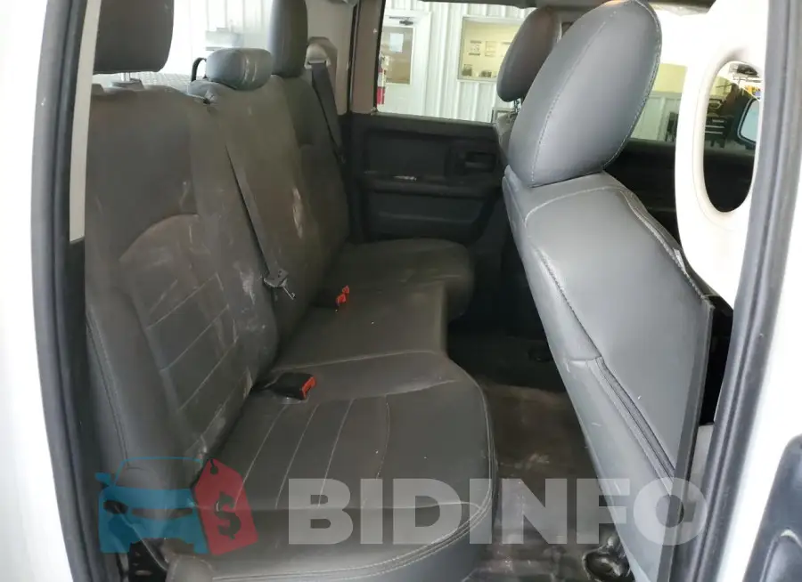 1C6RR6FG7LS116834 Photo# 10
