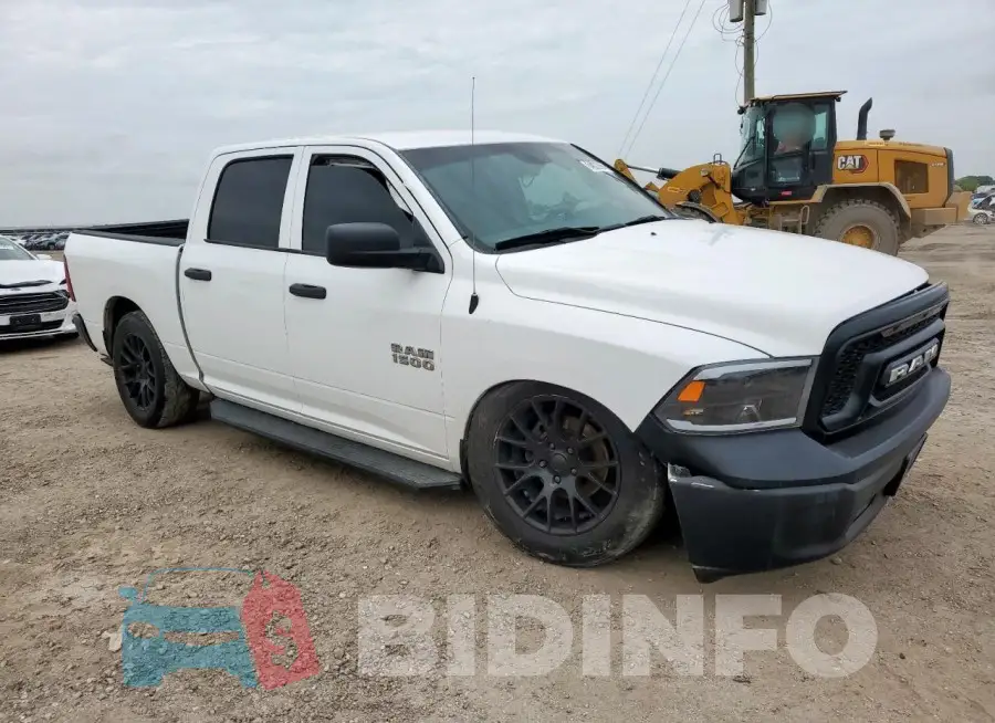 1C6RR6KG7GS208425 Photo# 4