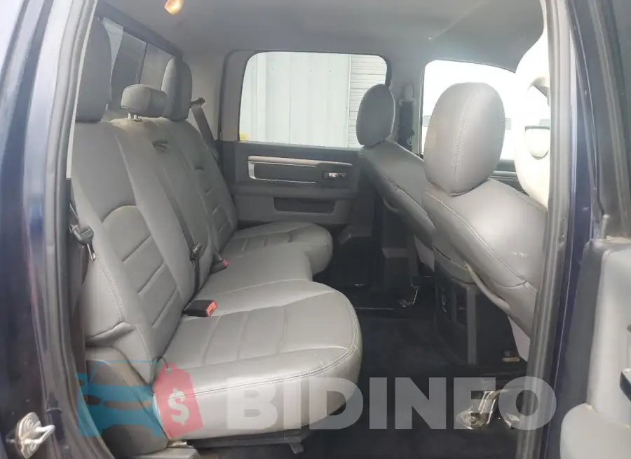 1C6RR6LT8HS620950 Photo# 10
