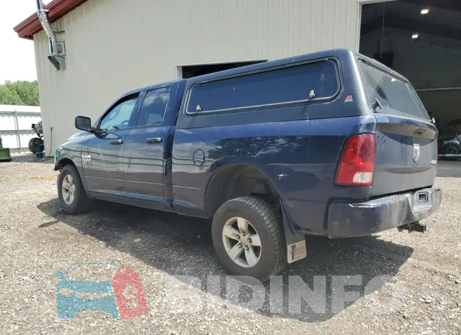 1C6RR7FG1KS536321 Photo# 2