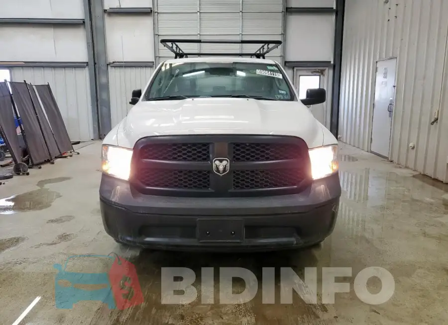 1C6RR7FG2NS187240 Photo# 5