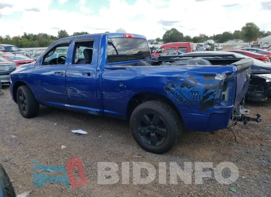 1C6RR7FG6JS328014 Photo# 2