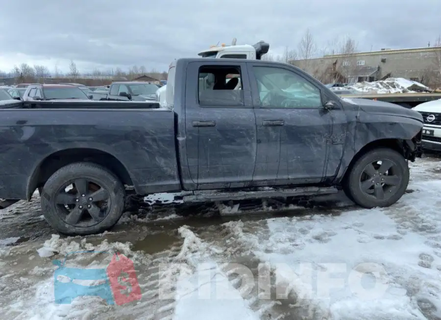 1C6RR7FG6LS122386 Photo# 11