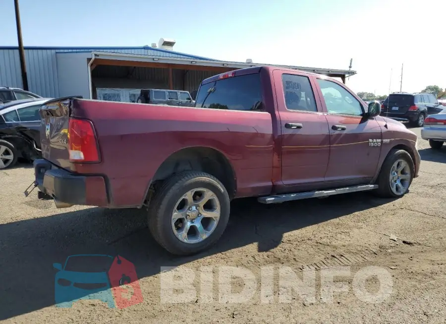 1C6RR7FT8HS644277 Photo# 3
