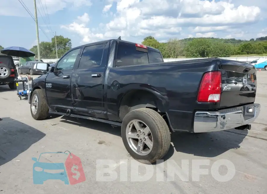 1C6RR7LG9HS827713 Photo# 2