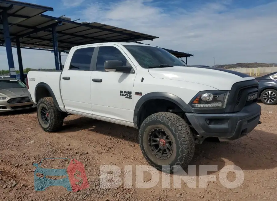 1C6RR7LT9LS114929 Photo# 4