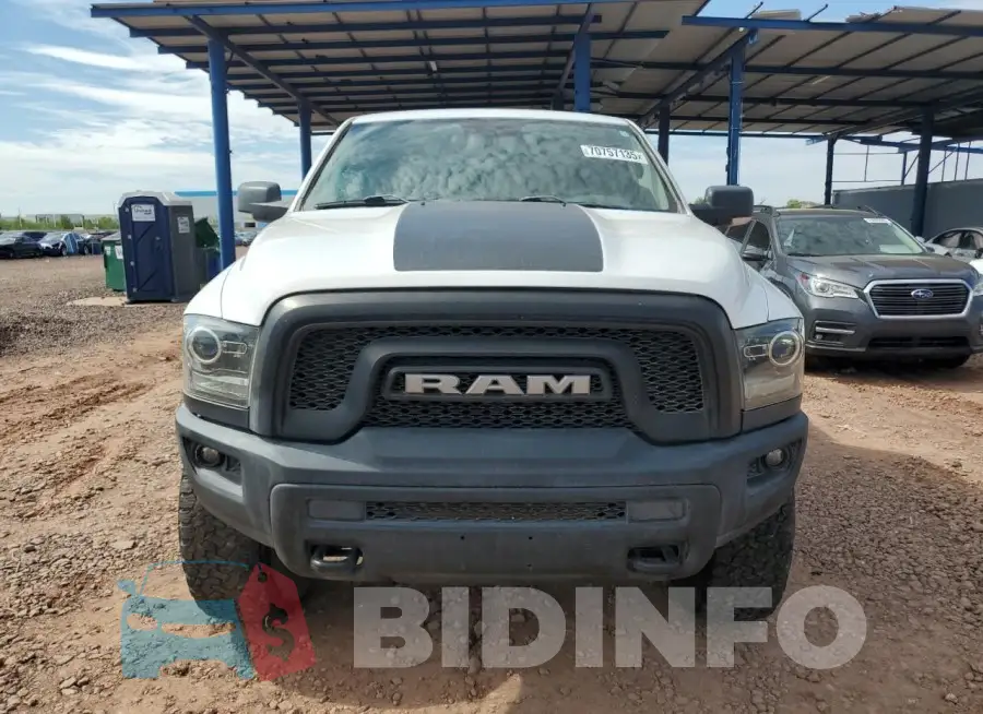 1C6RR7LT9LS114929 Photo# 5