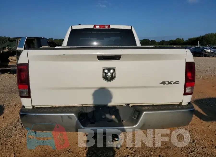1C6RR7ST1HS773077 Photo# 6