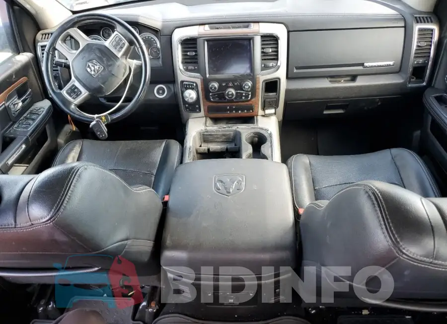 1C6RR7VM2JS312819 Photo# 8