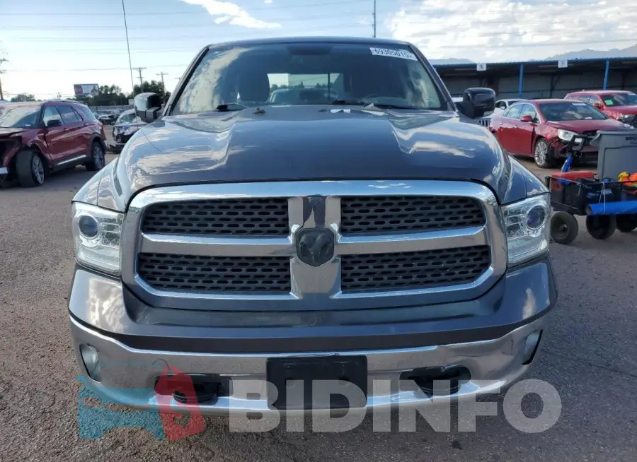 1C6RR7VM2JS312819 Photo# 5