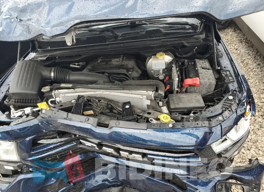 1C6SRFFT2KN780194 Photo# 12
