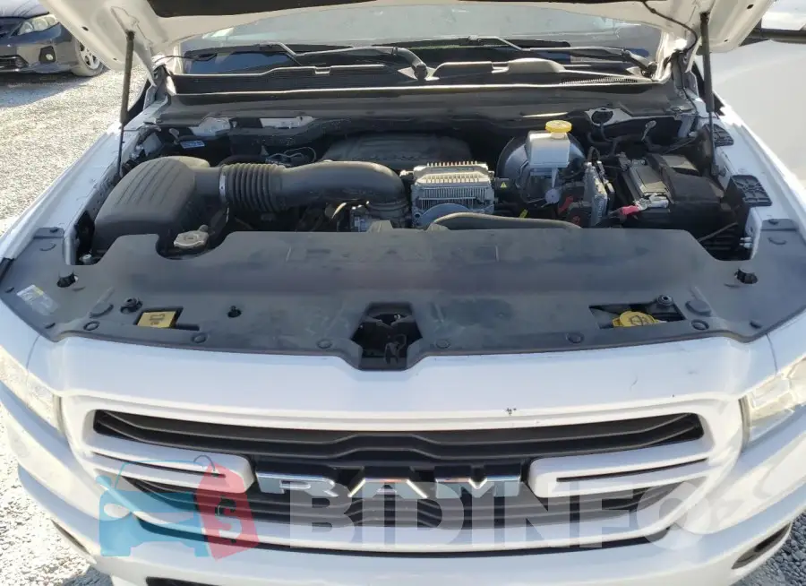 1C6SRFFT6MN792593 Photo# 11