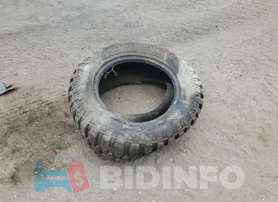 1C6SRFHM8NN266635 Photo# 12