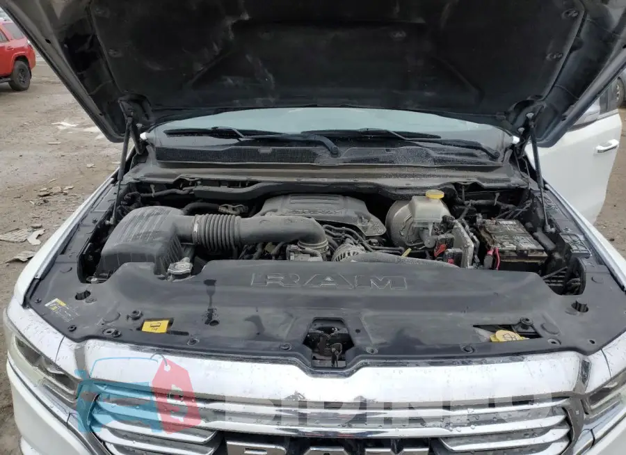 1C6SRFKT8KN659742 Photo# 11