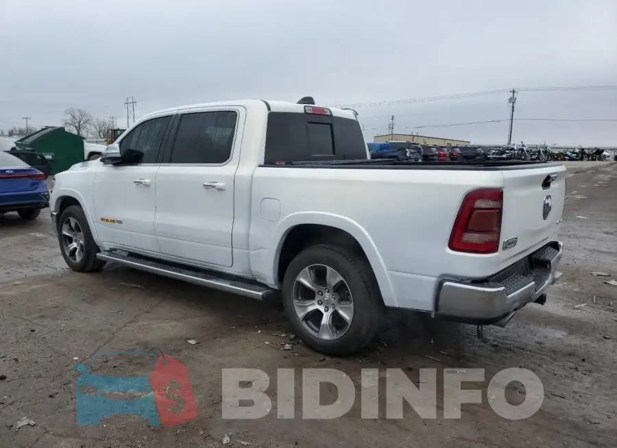 1C6SRFKT8KN659742 Photo# 2