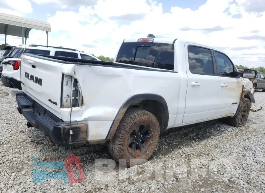1C6SRFLT7MN536287 Photo# 3