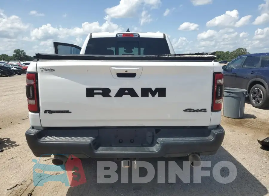 1C6SRFLT8LN283284 Photo# 6
