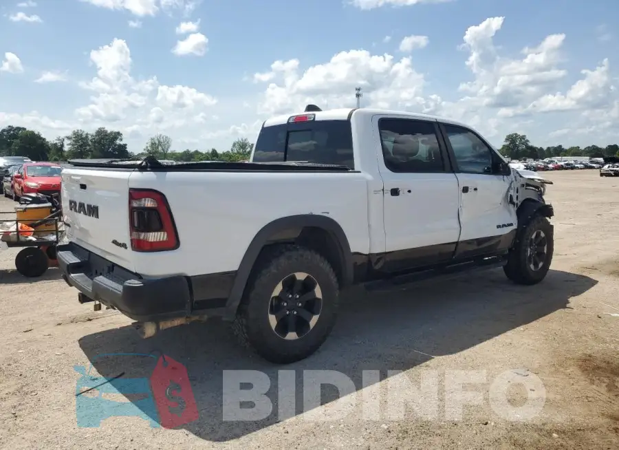 1C6SRFLT8LN283284 Photo# 3