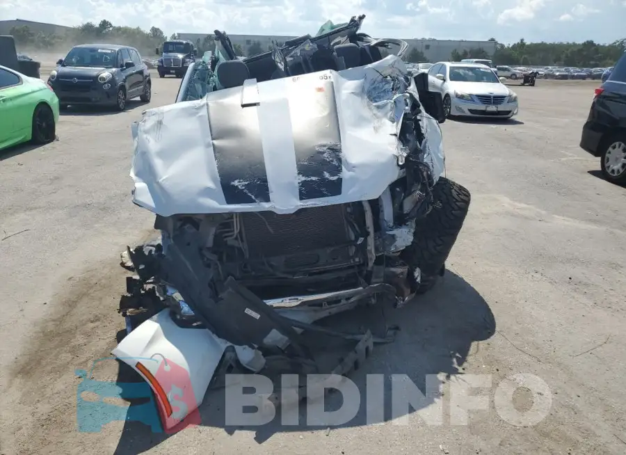 1C6SRFMT7PN531464 Photo# 5