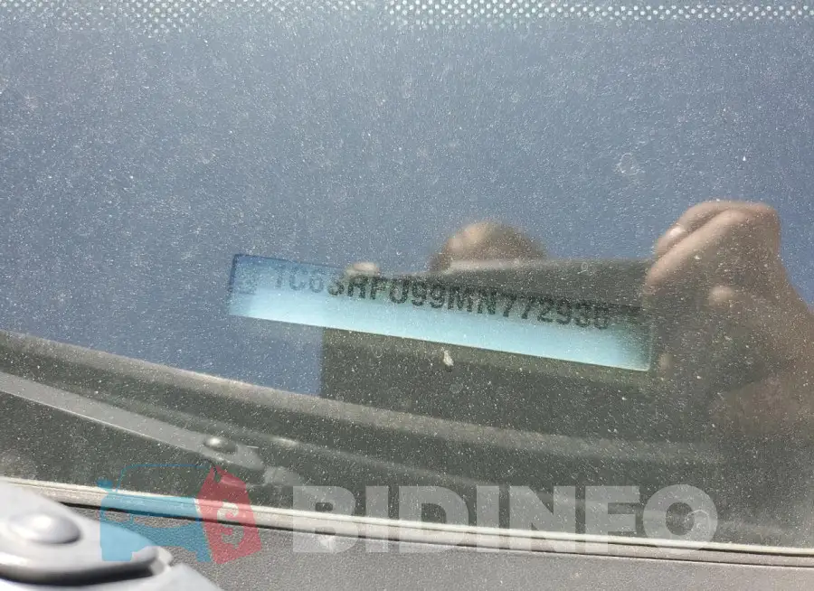 1C6SRFU99MN772930 Photo# 13