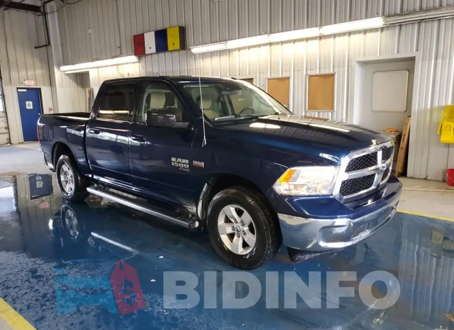 3C6RR7LT6MG563543 Photo# 4