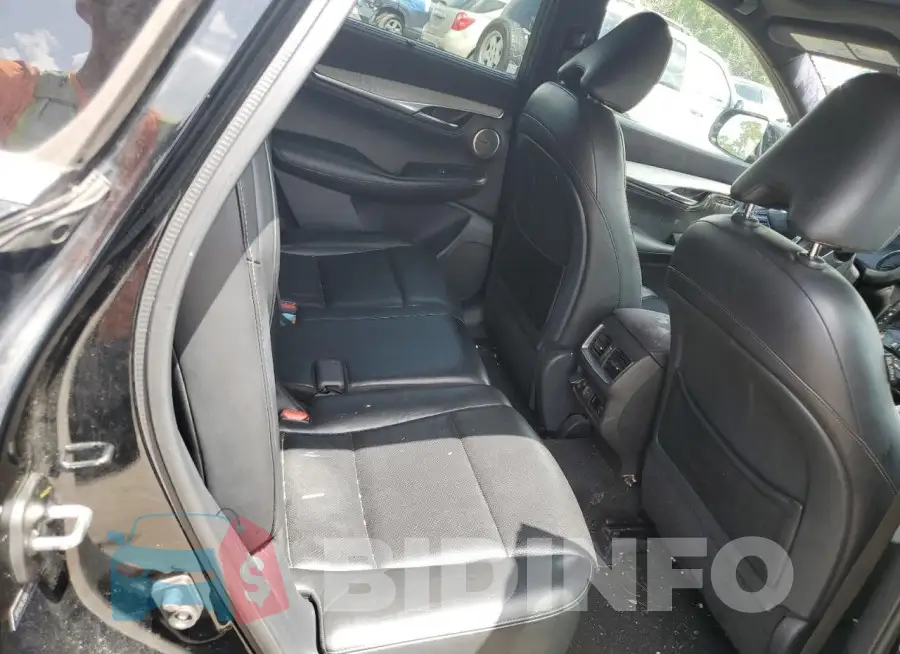 3PCAJ5M18KF121686 Photo# 10