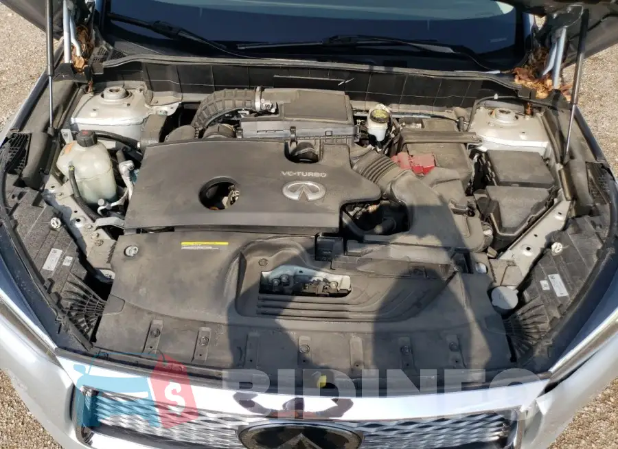3PCAJ5M35KF139600 Photo# 11