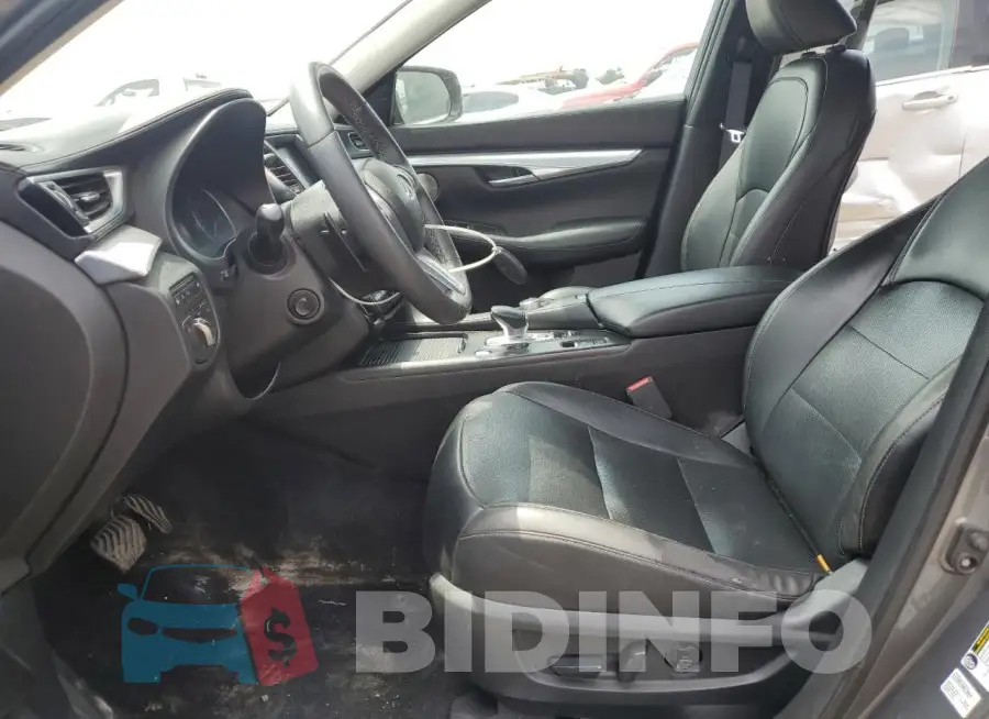 3PCAJ5M36KF113023 Photo# 7