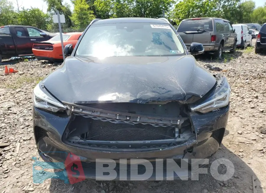 3PCAJ5M37KF111782 Photo# 5