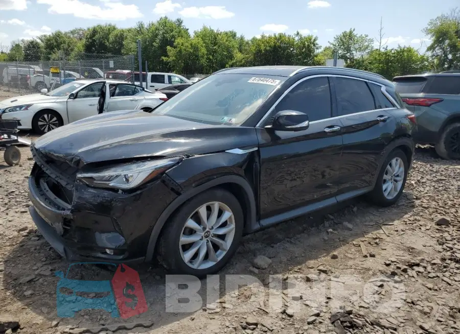 3PCAJ5M37KF111782 Photo# 1