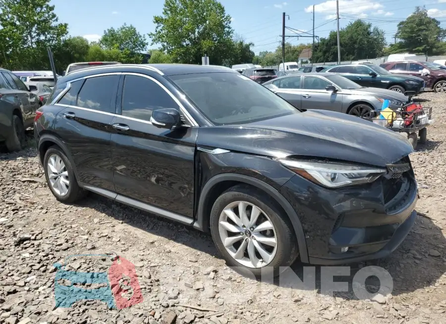 3PCAJ5M37KF111782 Photo# 4