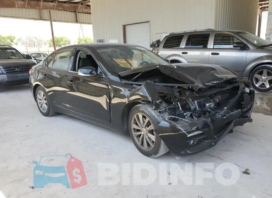 JN1EV7AP1GM302835 Photo# 4