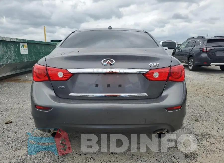 JN1EV7AR5GM346113 Photo# 6
