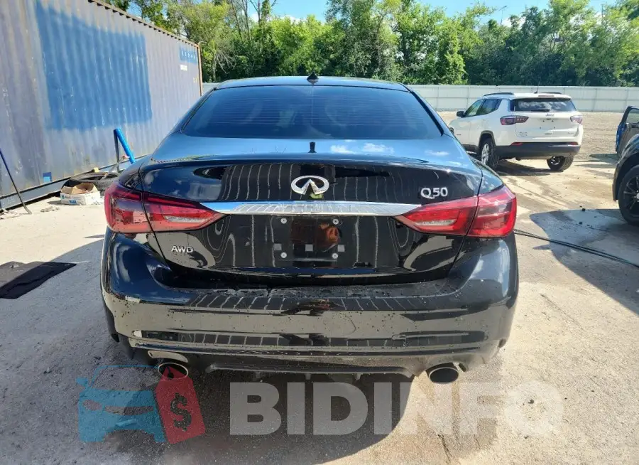 JN1EV7AR8LM256447 Photo# 6