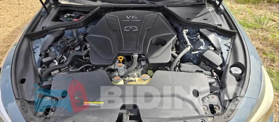 JN1FV7DR2MM880116 Photo# 7