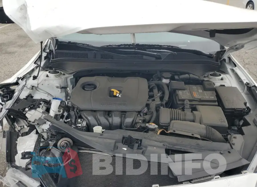 3KPF24AD1RE765445 Photo# 11
