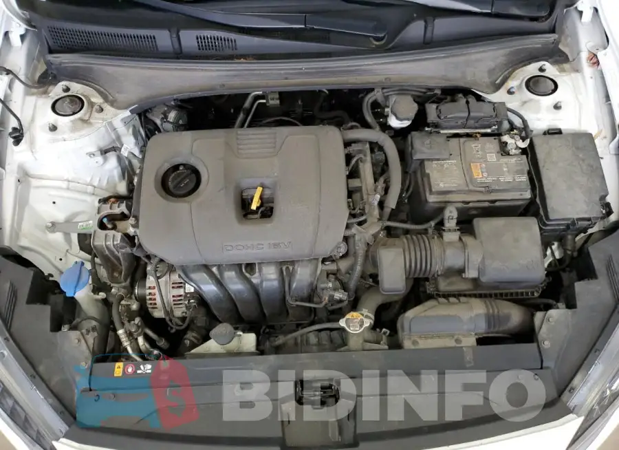 3KPF24AD2PE616247 Photo# 11