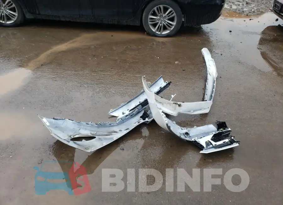 3KPF24AD6PE616011 Photo# 12