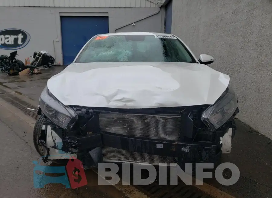 3KPF24AD6PE616011 Photo# 5