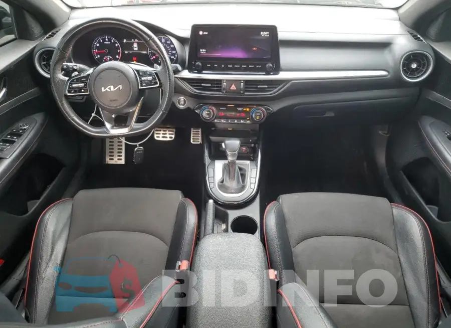 3KPF44AC2NE438323 Photo# 8