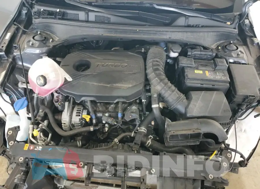 3KPF44AC4RE798537 Photo# 11
