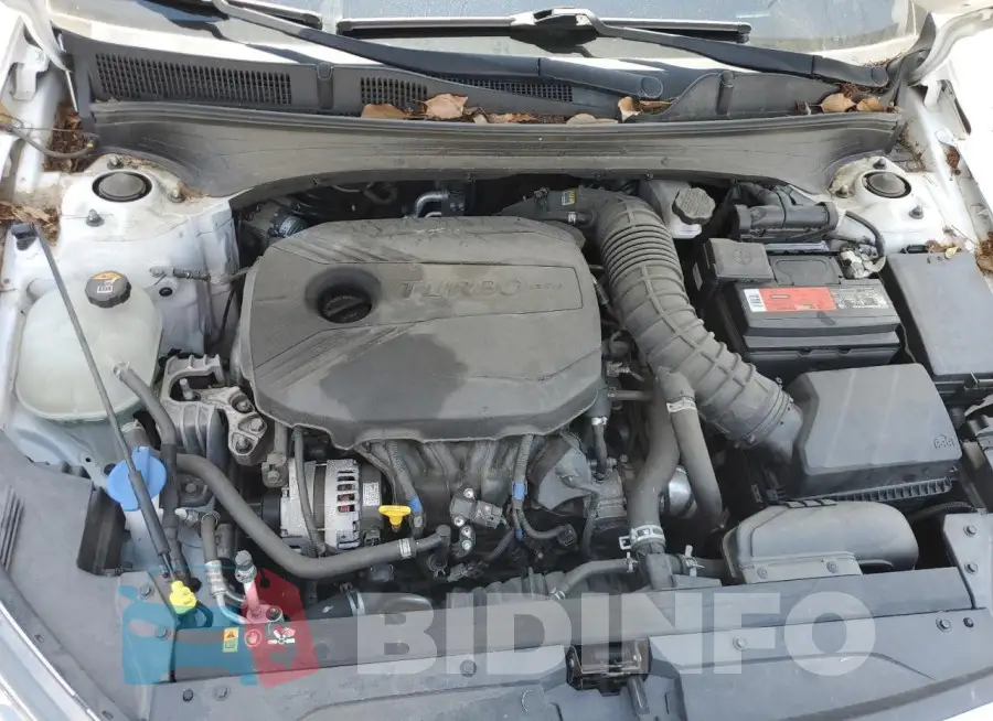 3KPF44AC6LE258114 Photo# 11