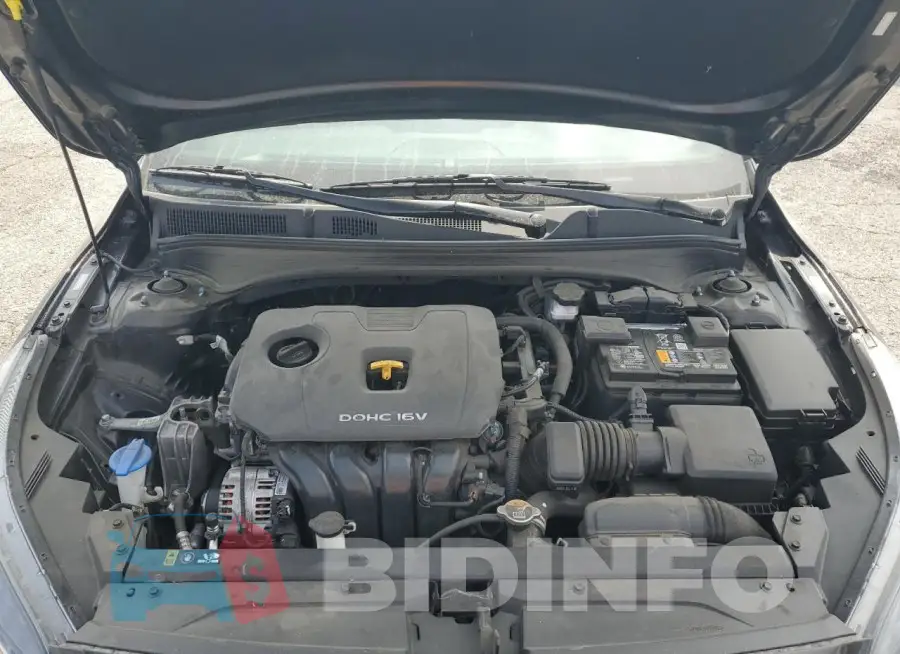 3KPF54ADXPE651853 Photo# 11