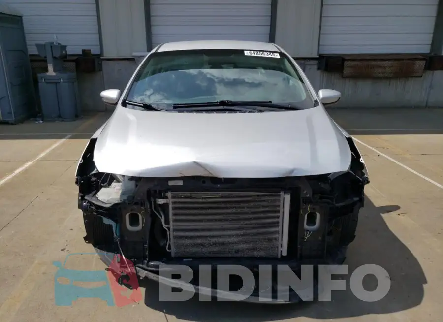 3KPFL4A70HE094193 Photo# 5