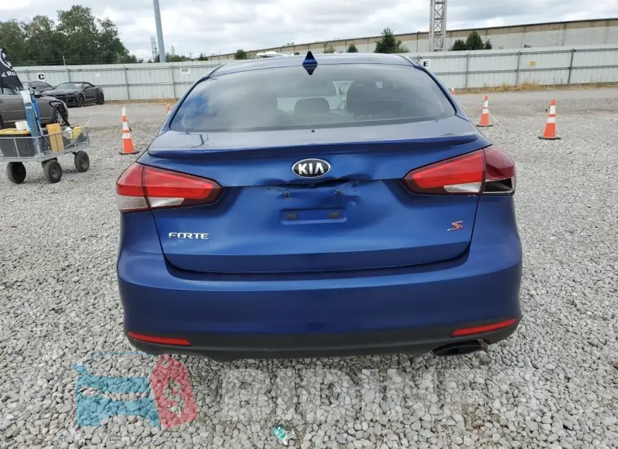 3KPFL4A73HE140454 Photo# 6